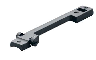 Leupold LEUP STD 700 RH-SA 1PC BASE MATTE