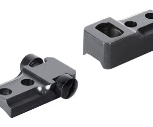 Leupold LEUP STD BRN 1885 HW 2PC BASE GLOSS