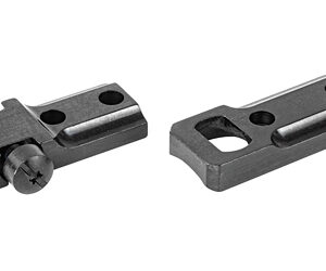 Leupold LEUP STD REM 700 RVF 2PC BASE
