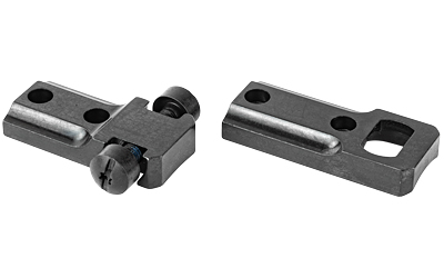 Leupold LEUP STD REM 700 RVF 2PC BASE - Image 2