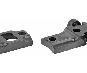 Leupold LEUP STD WIN 70 RVR 2PC BASE