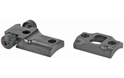 Leupold LEUP STD WIN 70 RVR 2PC BASE - Image 2