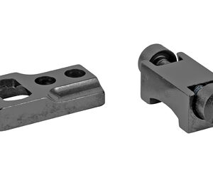 Leupold LEUP STD WIN 94 2PC BASE GLOSS