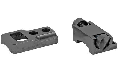 Leupold LEUP STD WIN 94 2PC BASE GLOSS