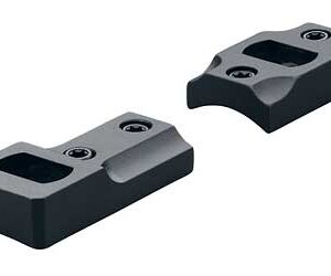 Leupold LEUP DD REM 700 2PC BASE MATTE