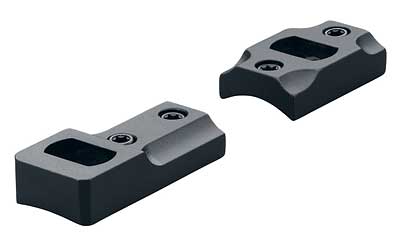 Leupold LEUP DD REM 700 2PC BASE MATTE