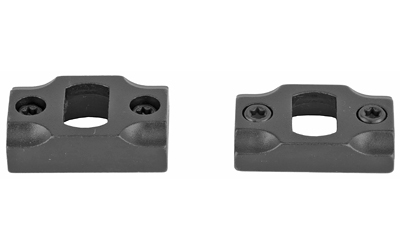 Leupold LEUP DD WIN 70 2PC BASE MATTE