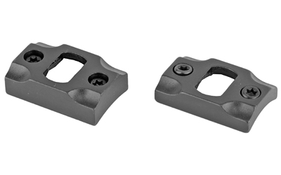 Leupold LEUP DD WIN 70 2PC BASE MATTE - Image 2