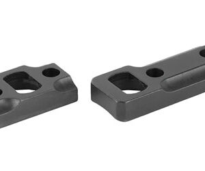 Leupold LEUP DD BROWNING ABOLT RVF 2PC