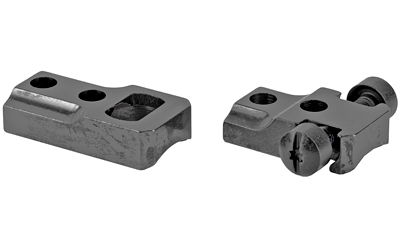 Leupold LEUP STD BR BLR 2PC BASE GLOSS - Image 2