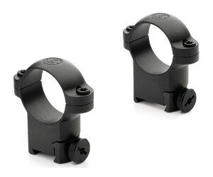 Leupold LEUP RM SAKO 30MM HIGH MATTE