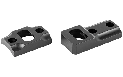 Leupold LEUP DD MARK V 2PC BASE MATTE