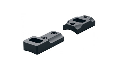 Leupold LEUP DD WTHRBY MARK V RVF 2PC