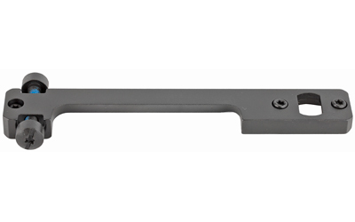 Leupold LEUP STD 70 LR RH-LA 1PC MATTE