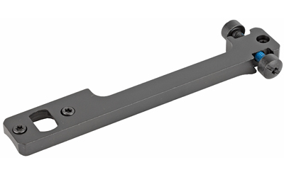 Leupold LEUP STD 70 LR RH-LA 1PC MATTE - Image 2