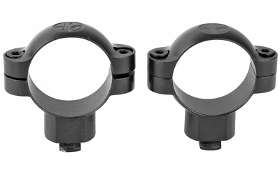 Leupold LEUP DD 30MM SUPER HIGH MATTE
