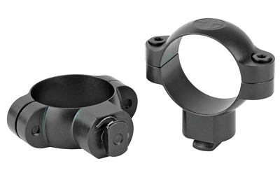 Leupold LEUP DD 30MM SUPER HIGH MATTE - Image 2