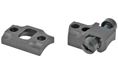 Leupold LEUP STD MAUSER 98 2PC BASE MATTE - Image 2