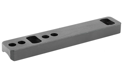 Leupold LEUP DD TC ENCORE 1PC MATTE