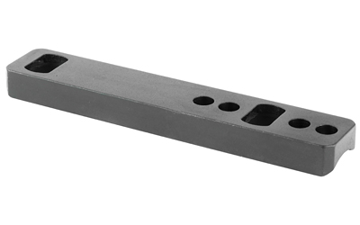 Leupold LEUP DD TC ENCORE 1PC MATTE - Image 2