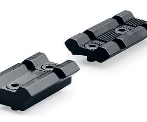 Leupold LEUP RFLMN WIN 70 2PC MATTE