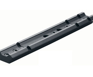 Leupold LEUP RFLMN MARLIN 36 1PC MATTE