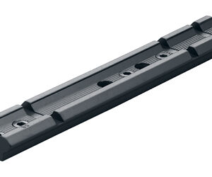 Leupold LEUP RFLMN REM 7400/7600 1PC MATTE