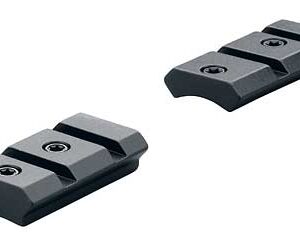 Leupold LEUP MARK 4 REM 700 2PC MATTE