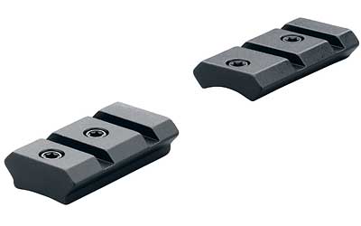 Leupold LEUP MARK 4 REM 700 2PC MATTE