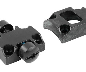 Leupold LEUP STD BRWNNG XBOLT 2PC GLOSS
