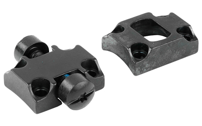 Leupold LEUP STD BRWNNG XBOLT 2PC GLOSS