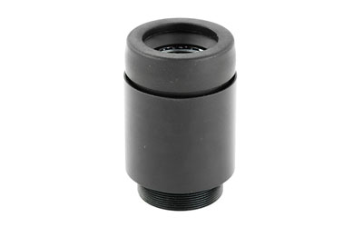 LUCID OPTICS LUCID MAGNIFIER 2X FOR HD7 RED DOT