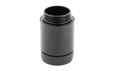 LUCID OPTICS LUCID MAGNIFIER 2X FOR HD7 RED DOT - Image 2