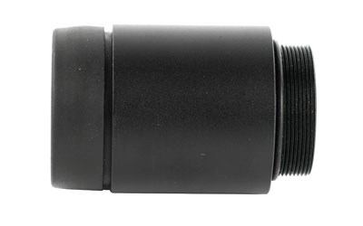LUCID OPTICS LUCID MAGNIFIER 2X FOR HD7 RED DOT - Image 3