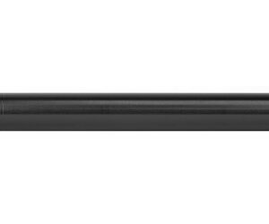 Luth-AR LUTH AR 223/308 A2 RIFLE BUFFER TUBE