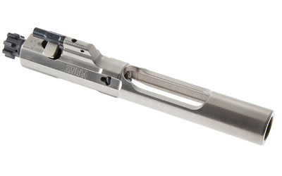 LWRC LWRC ADVANCED DI BCG 6.8SPC