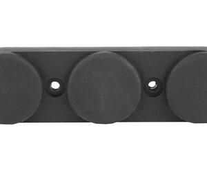 Lyman LYMAN PAC-MAG GUN STORAGE MAGNET