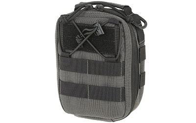 Maxpedition MAXPEDITION FR-1 CMBT MED PCH BLK