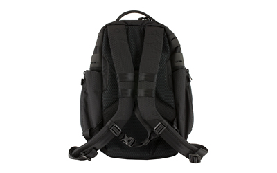 Maxpedition MAXPEDITION LITHVORE BACKPACK BLK