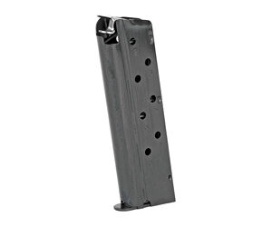 Mecgar MEC-GAR MAG 1911 40S&W 8RD BLUE
