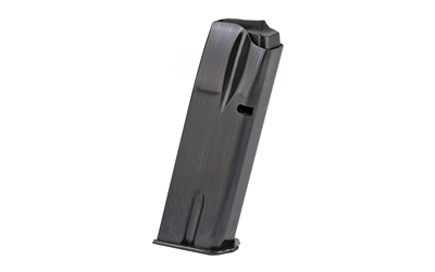 Mecgar MEC-GAR MAG BRWNG HP 40SW 10RD BL - Image 2