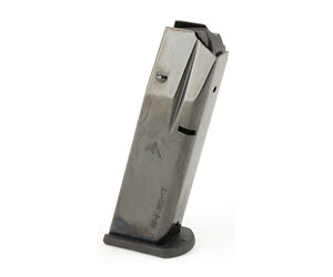 Mecgar MEC-GAR MAG BRWNG BDA 380ACP 13RD BL