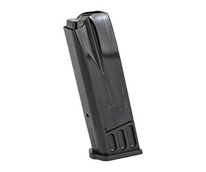 Mecgar MEC-GAR MAG BRWNG HP 9MM 10RD BL