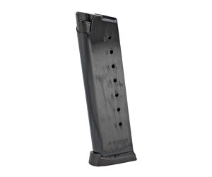 Mecgar MEC-GAR MAG COLT 45 8RD BL
