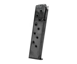 Mecgar MEC-GAR MAG COLT 45 10RD BL