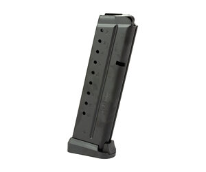 Mecgar MEC-GAR MAG COLT 1911 9MM 10 RD AFC