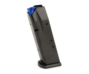 Mecgar MEC-GAR MAG CZ75 40 S&W 12RD HT AFC