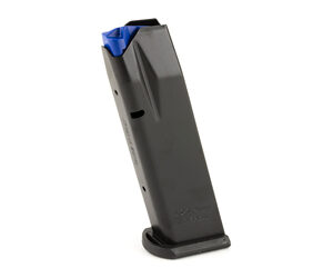 Mecgar MEC-GAR MAG CZ75 9MM 17RD AFC