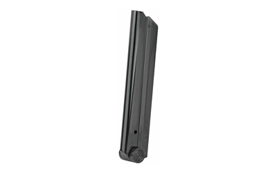 Mecgar MEC-GAR MAG LUGER P-08 9MM 8RD BL