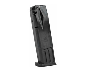 Mecgar MEC-GAR MAG SIG P226 9MM 10RD BL
